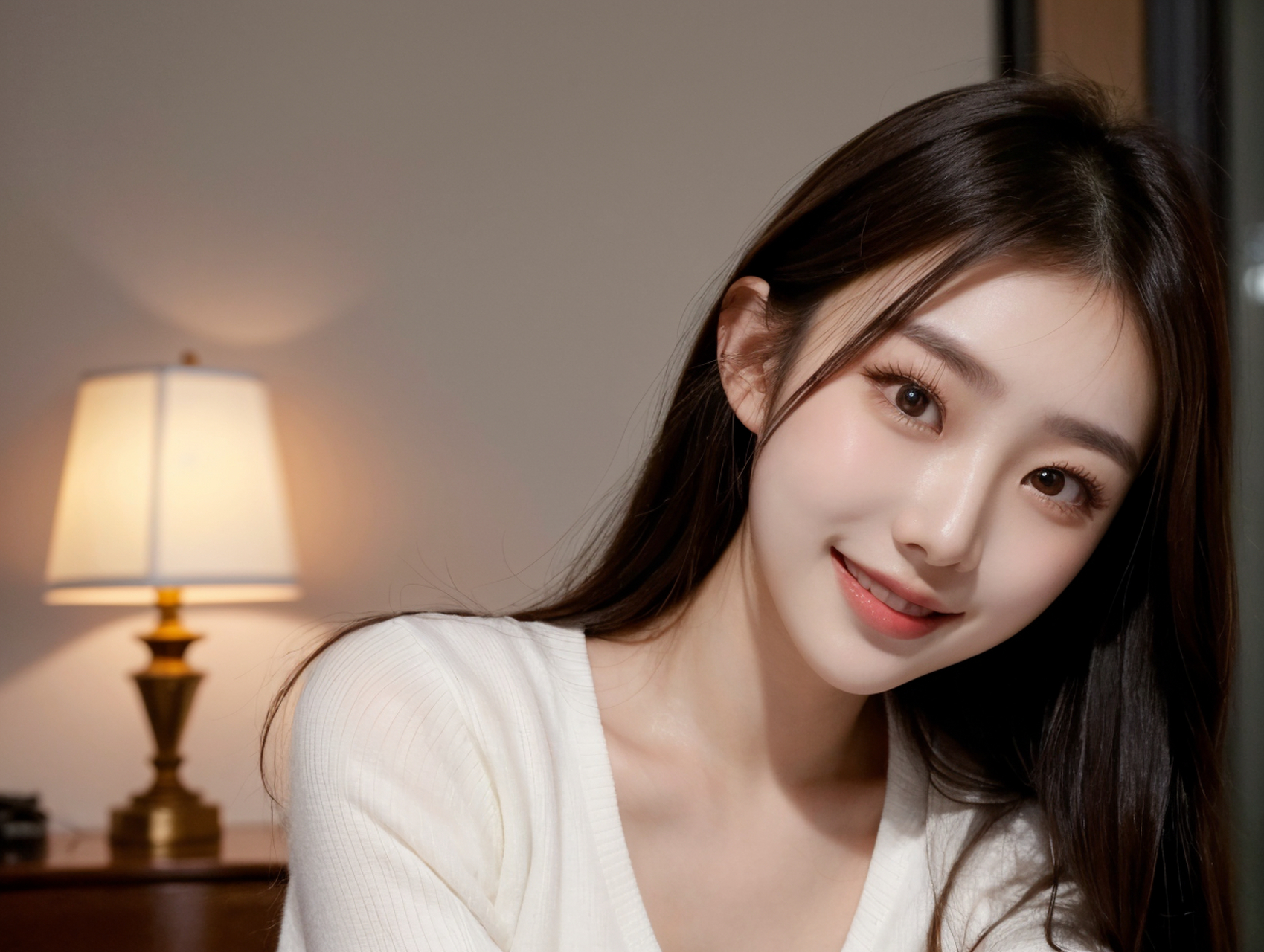 社保卡可以在线办理挂失吗？人社部解答